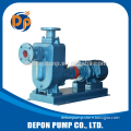 Water Pump Low Consumption